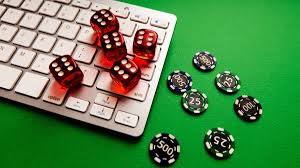 Casino Olimp