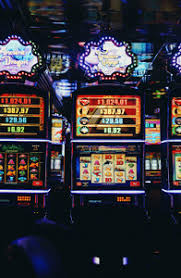 Официальный сайт Cabura Casino