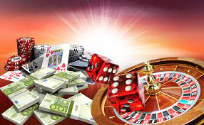 Вход на официальный сайт Cabura Casino